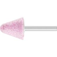 PFERD TOOLS 32206273 Schuurpen Diameter 25 mm 10 stuk(s) - thumbnail