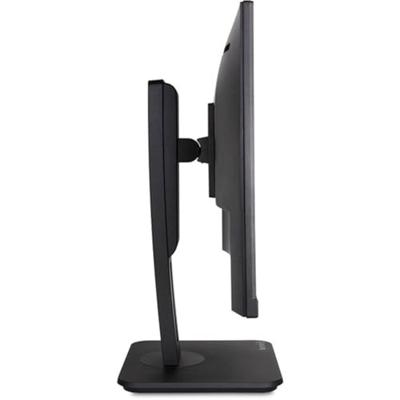 Terra LCD/LED 2448W PV V3.1 - 24 inch Full HD Monitor, HDMI/DP/USB-C, Greenline Plus, zwart