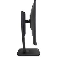 Terra LCD/LED 2448W PV V3.1 - 24 inch Full HD Monitor, HDMI/DP/USB-C, Greenline Plus, zwart - thumbnail