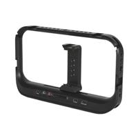 Moment Supercage - Mobile Cage with Integrated USB-C Hub - thumbnail