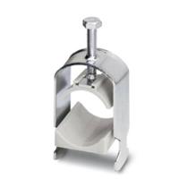 Phoenix Contact 3240259 Kabelklem 25 stuk(s) - thumbnail