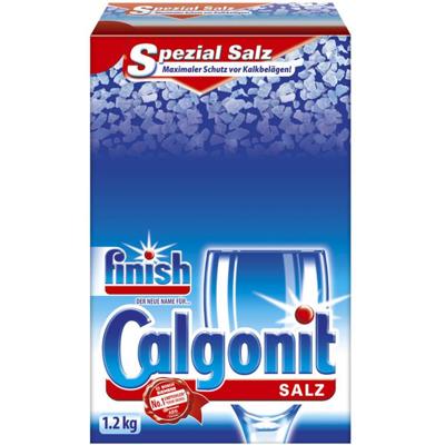 Busch 8667 TT Hulpdienstvoertuig Framo Half-bus brandweer