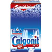 Busch 8667 TT Hulpdienstvoertuig Framo Half-bus brandweer - thumbnail