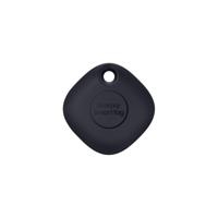 SAMSUNG Galaxy SmartTag - GPS Tracker - Zwart - thumbnail