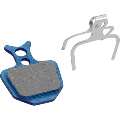 Marwi Union schijfremblok formula oro