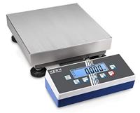 Kern EOC 30K-4S Platformweegschaal Weegbereik (max.) 35 kg Resolutie 0.50 g, 1 g Meerdere kleuren - thumbnail