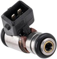 Magneti Marelli injektor injector aprilia rs 125 11-17 - thumbnail