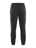Craft 1907383 Rush Wind Pants W - Black - M - thumbnail