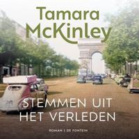 Stemmen uit het verleden - thumbnail