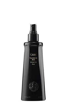 Oribe Foundation Mist