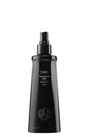 Oribe Foundation Mist - thumbnail