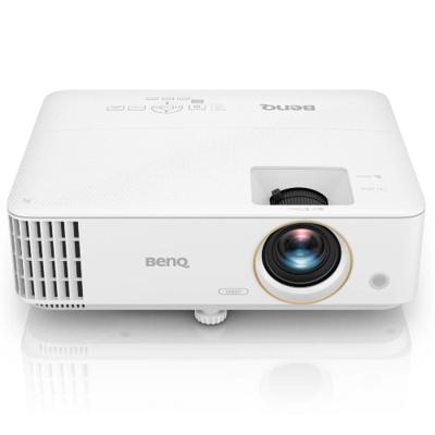 BenQ TH585P Beamer