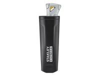 STANLEY FMHT10501-0 FATMAX zwaar vast mes zilver - thumbnail