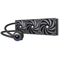 Thermaltake TOUGHLIQUID 420 EX Pro PC-waterkoeling - thumbnail