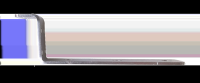 Zwaluw FP Pipe Collar Brackets | Set of 4 | Zilver-grijs - 210516