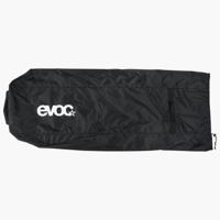 Evoc Bike Bag Storage Bag - Bike Bag - thumbnail