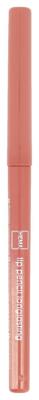 HEMA Lip Pencil Roze (petrol)