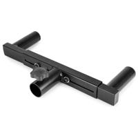 Vonyx WMS-03 T-stuk voor luidsprekerstatief - thumbnail