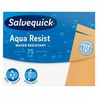 Salvequick Aqua Resist 75cm - thumbnail