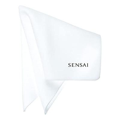 Sensai Sponge Chief