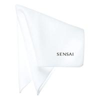 Sensai Sponge Chief - thumbnail