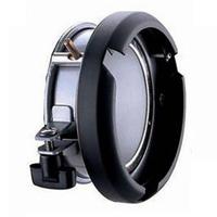 StudioKing - thumbnail