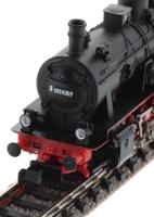 Fleischmann 7160017 - thumbnail