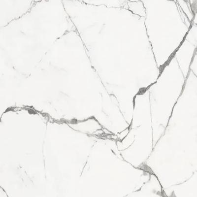 Vloertegel Douglas & Jones Magnum 120x120 cm Marmerlook Gerectificeerd 6 mm Geglazuurd Or Douglas & Jones Vloertegel Douglas & Jones Magnum 120x120 cm Marmerlook Gerectificeerd 6 mm Geglazuurd Or Douglas & Jones