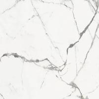 Vloertegel Douglas & Jones Magnum 120x120 cm Marmerlook Gerectificeerd 6 mm Geglazuurd Or Douglas & Jones - thumbnail