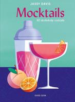 Mocktails - thumbnail
