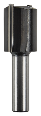 Makita Accessoires Groeffrees 25x32 S12 - D-67979 D-67979 Makita Accessoires Groeffrees 25x32 S12 - D-67979 D-67979