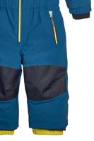 First Instinct FISW 46 Skioverall - thumbnail