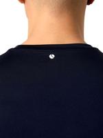 Björn Borg T-Shirt Heren - thumbnail