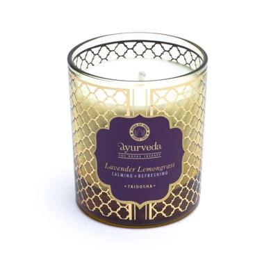 Ayurveda Geurkaas T - 200g Ayurveda Geurkaas T - 200g