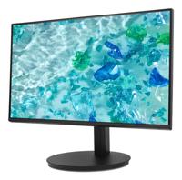 Monitor Acer UM.QB2EE.G01 Full HD 23,8" - thumbnail