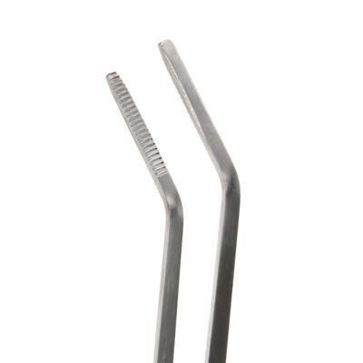 Esschert Design terrarium pincet