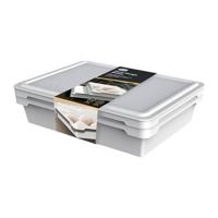 OONI - Accessoires - Pizzadeeg kratten S/2 - thumbnail