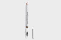 Diorshow Crayon Sourcils Poudre - thumbnail