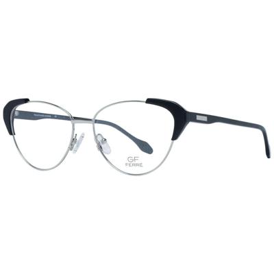 Brillenframe Dames Gianfranco Ferre GFF0241 55002