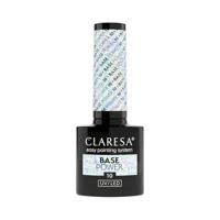 Claresa basecoat power 10 5ml - thumbnail