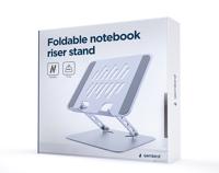TV houder GEMBIRD NBS-D1-04 10 kg - thumbnail