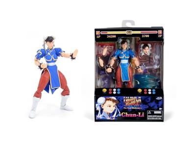 JADA TOYS 253252026