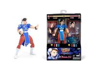 JADA TOYS 253252026 - thumbnail