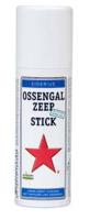 Siderius Ossengal Zeepstick - thumbnail