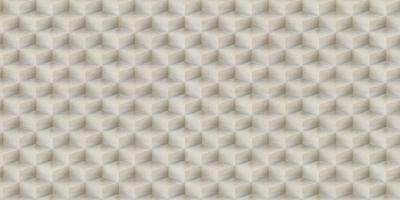 Dutch FC New Tekko blokje grijs - 20021