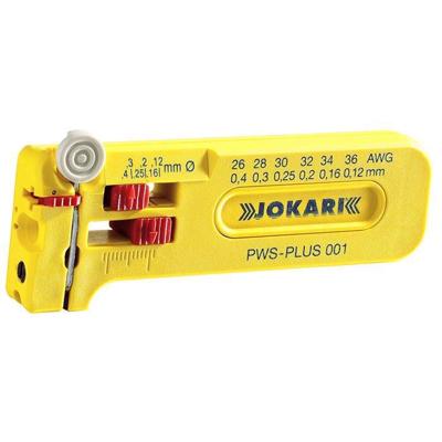 Jokari PWS Plus 003 0,3 - 1,0mm²