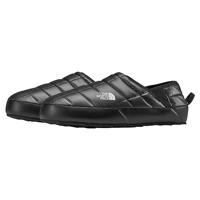 The North Face Thermoball Traction Mule Slof Heren Tnf Black/Tnf White 43 - thumbnail
