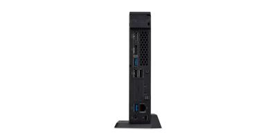 Mini PC Acer DT.R2BEB.00A 16 GB RAM 512 GB SSD