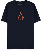 Assassin's Creed Mirage - Men's Short Sleeved T-shirt - thumbnail
