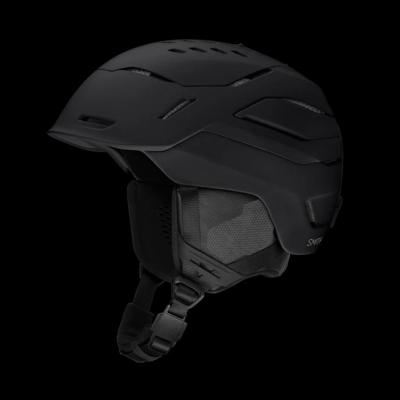 Smith Vantage 2 Helm Matte Black X-Large
